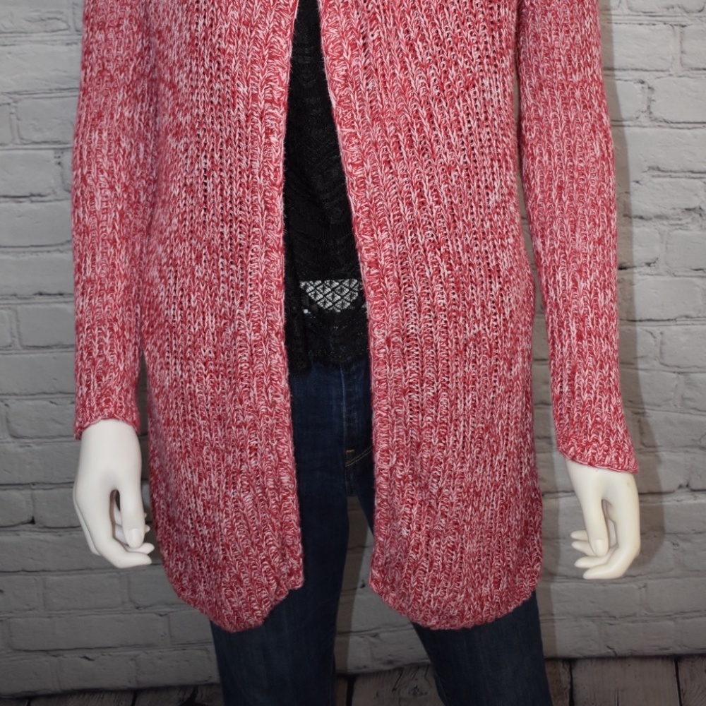 Ago E Filo Cardigan - Picture 4 of 4